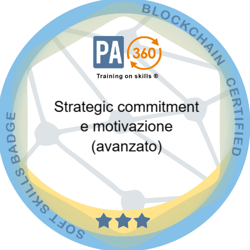 Badge pubblico 67967